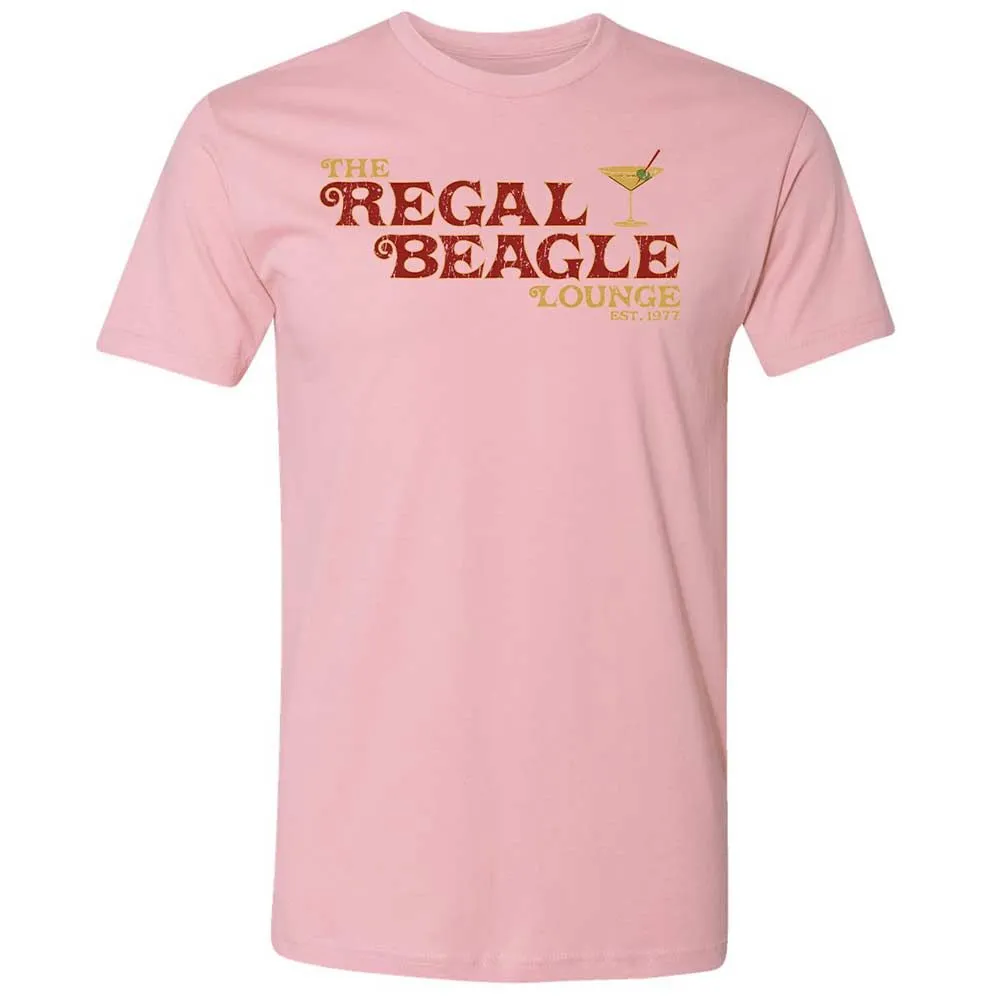 Premium Unisex T-Shirt - LQ5YF66J - Light Pink - 16