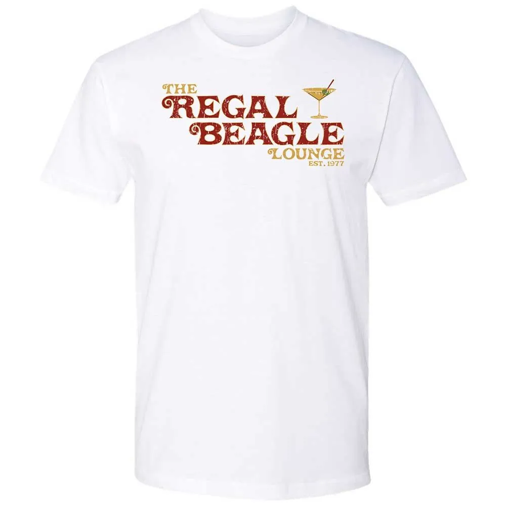 Premium Unisex T-Shirt - LQ5YF66J - White - 17
