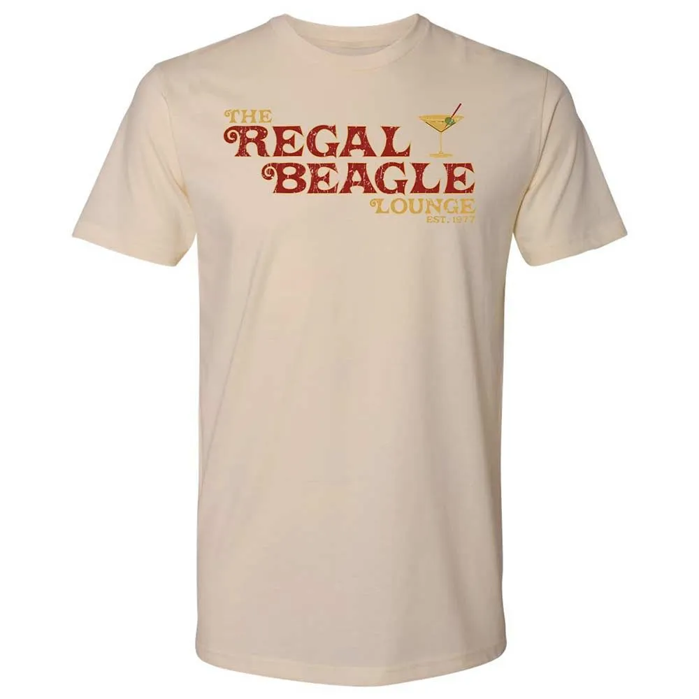 Premium Unisex T-Shirt - LQ5YF66J - Cream - 20