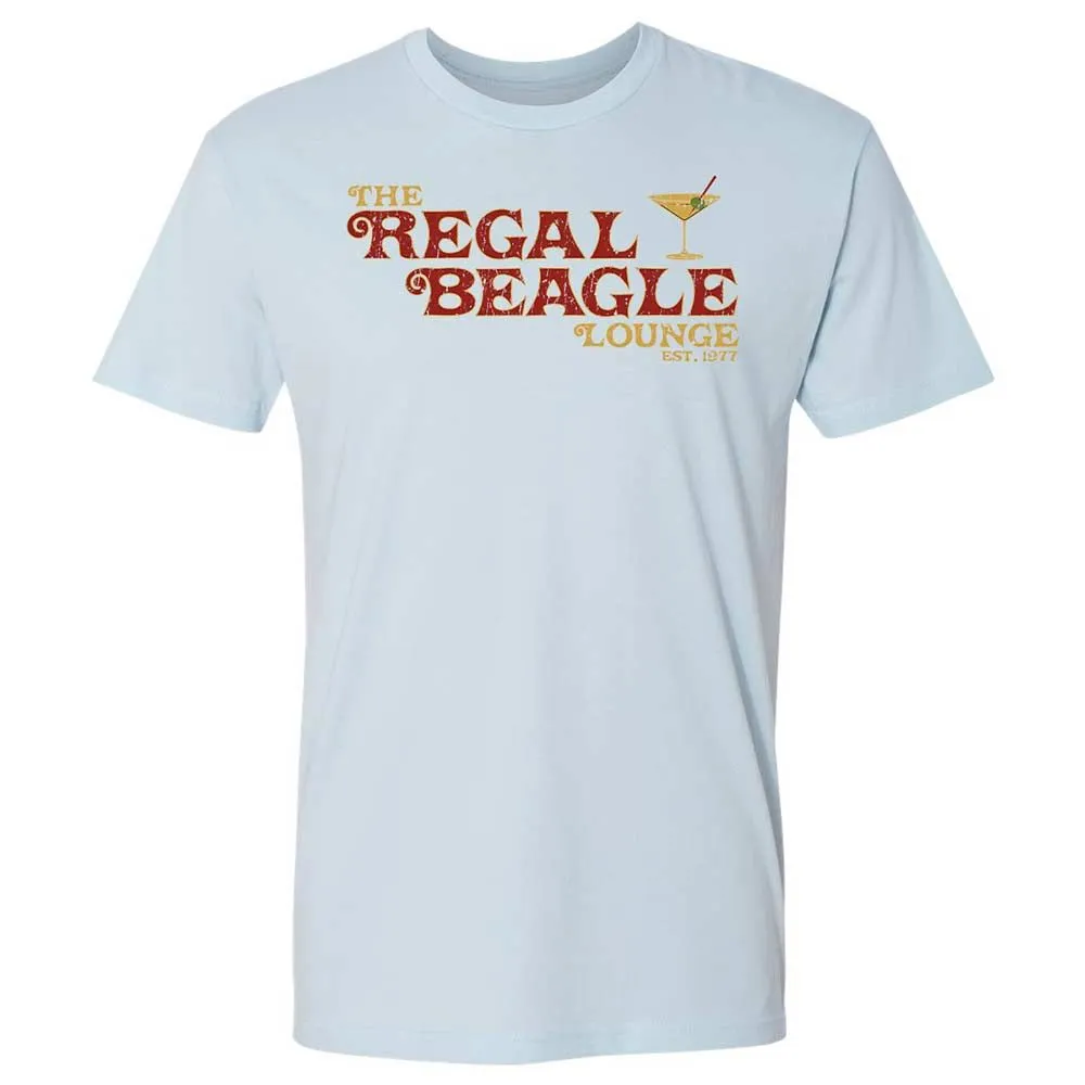 Premium Unisex T-Shirt - LQ5YF66J - Light Blue - 21