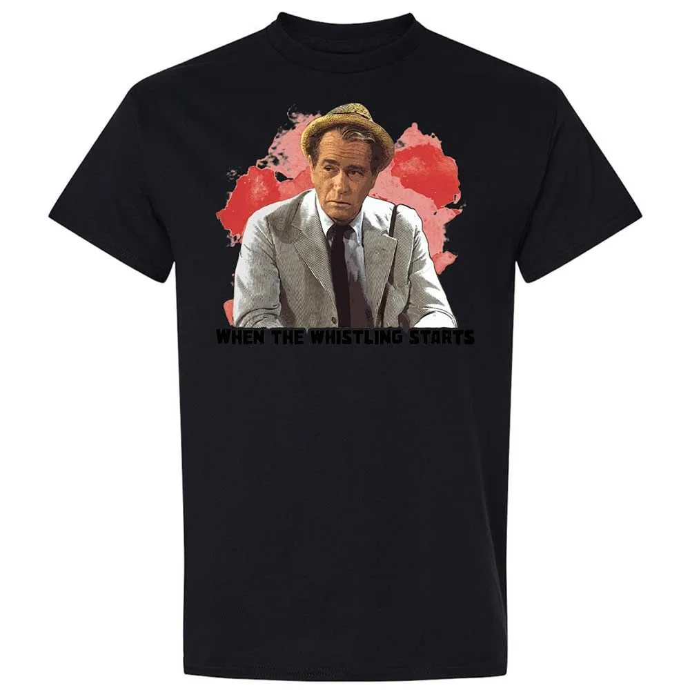 Classic Unisex T-Shirt - LY44YX5T - Black - 15