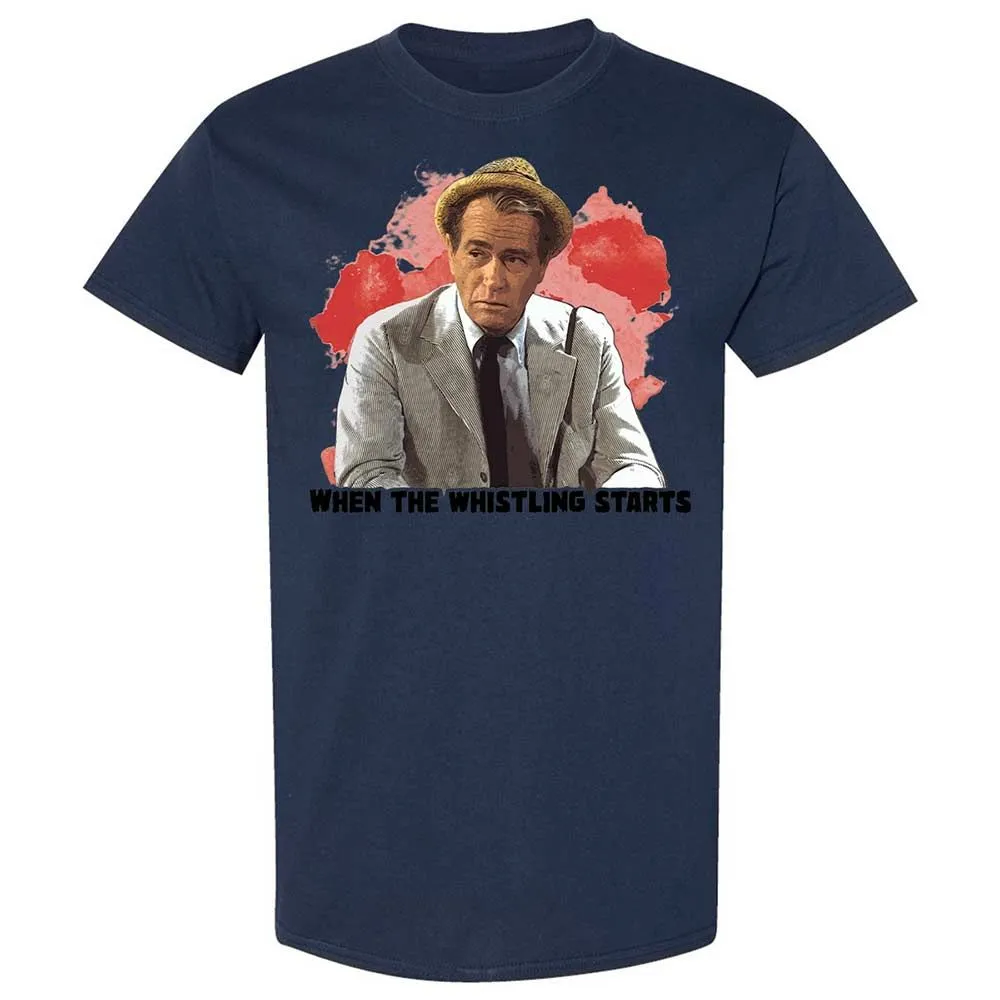 Classic Unisex T-Shirt - LY44YX5T - Navy - 16