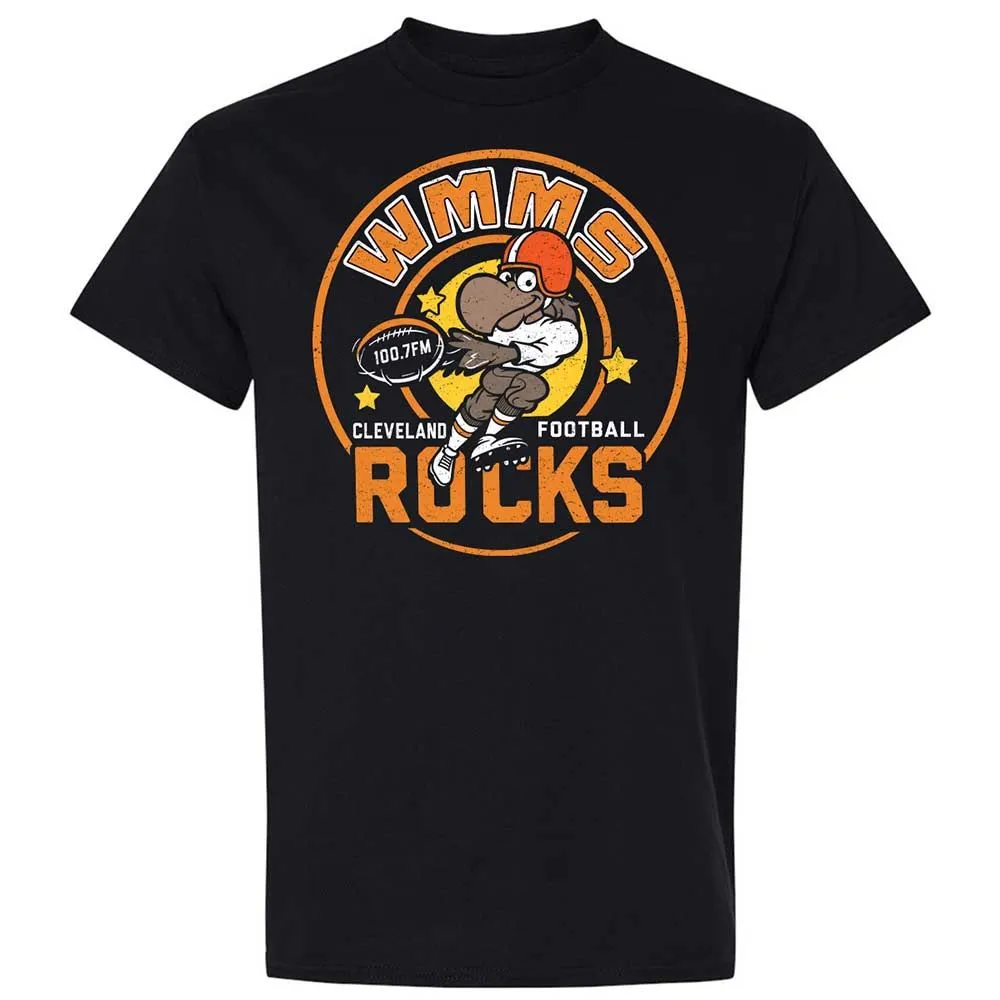 Classic Unisex T-Shirt - EE8B8F8L - Black - 1