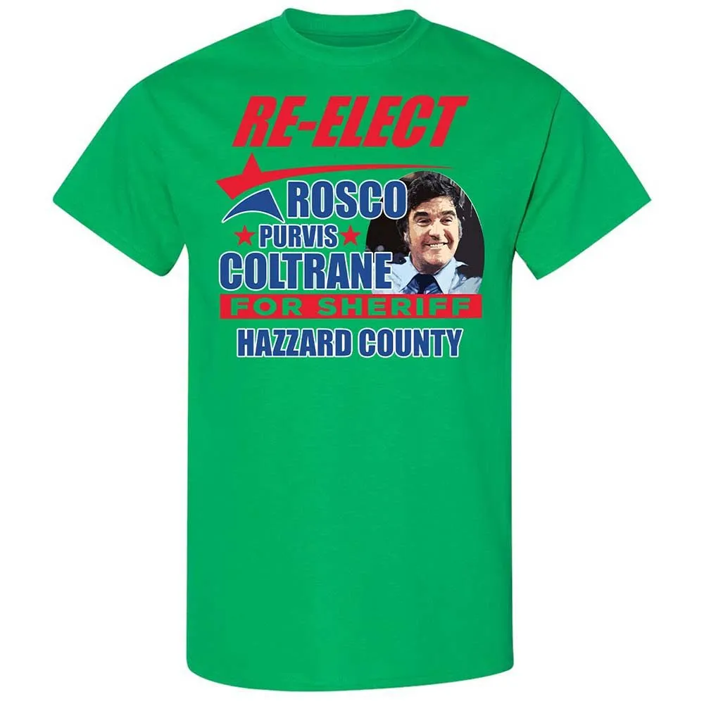 Classic Unisex T-Shirt - FHXAUB3C - Irish Green - 10