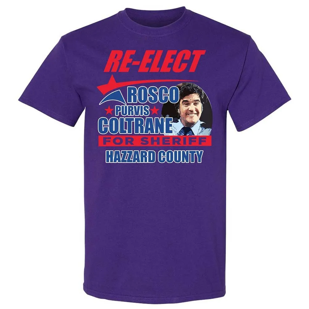 Classic Unisex T-Shirt - FHXAUB3C - Purple - 12