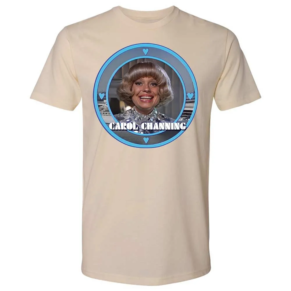 Premium Unisex T-Shirt - JN51J3N6 - Cream - 20