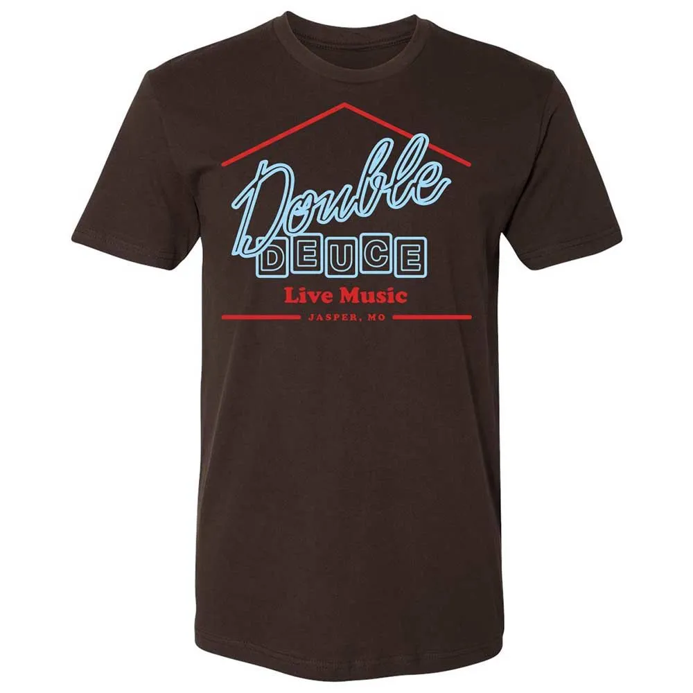 Double Deuce - Dark Chocolate - 6