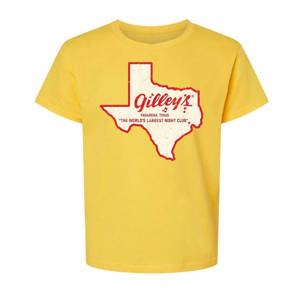 Kids T-Shirt - YP9KZ1YW - Daisy - 15