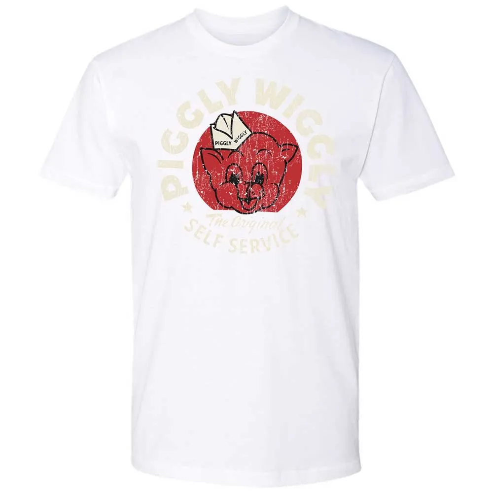 Premium Unisex T-Shirt - PJ9H2THB - White - 17