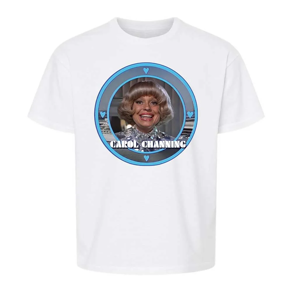 Kids T-Shirt - JDN8UBDU - White - 5