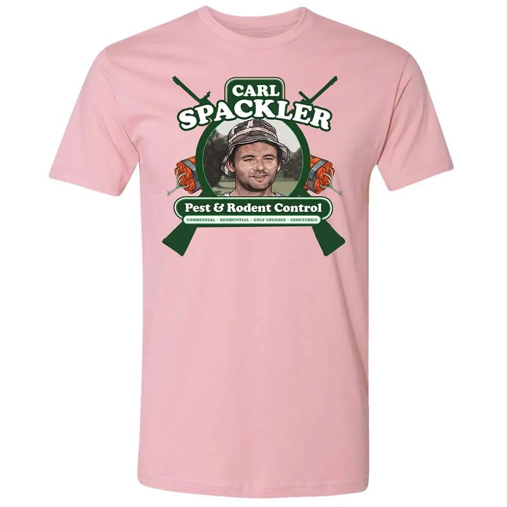 Premium Unisex T-Shirt - KFLKNX84 - Light Pink - 5