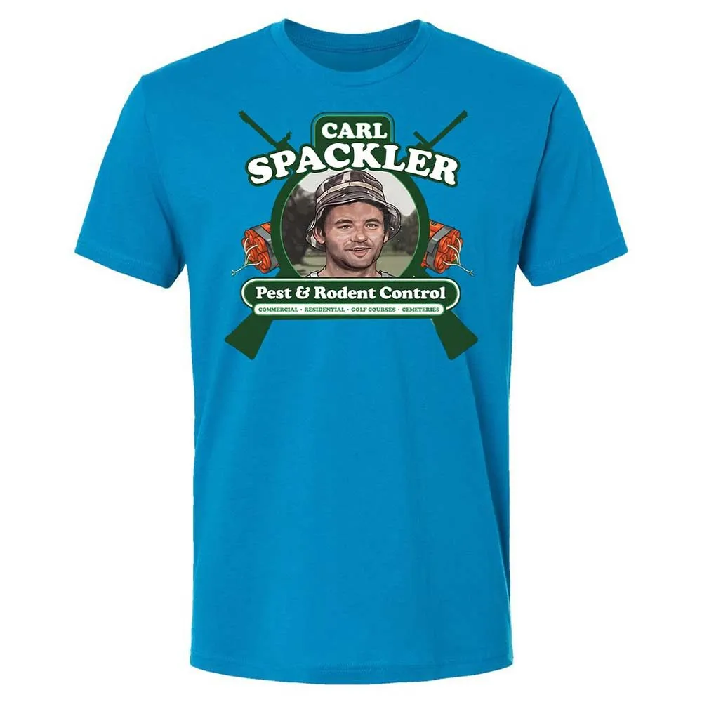 Premium Unisex T-Shirt - KFLKNX84 - Turquoise - 6
