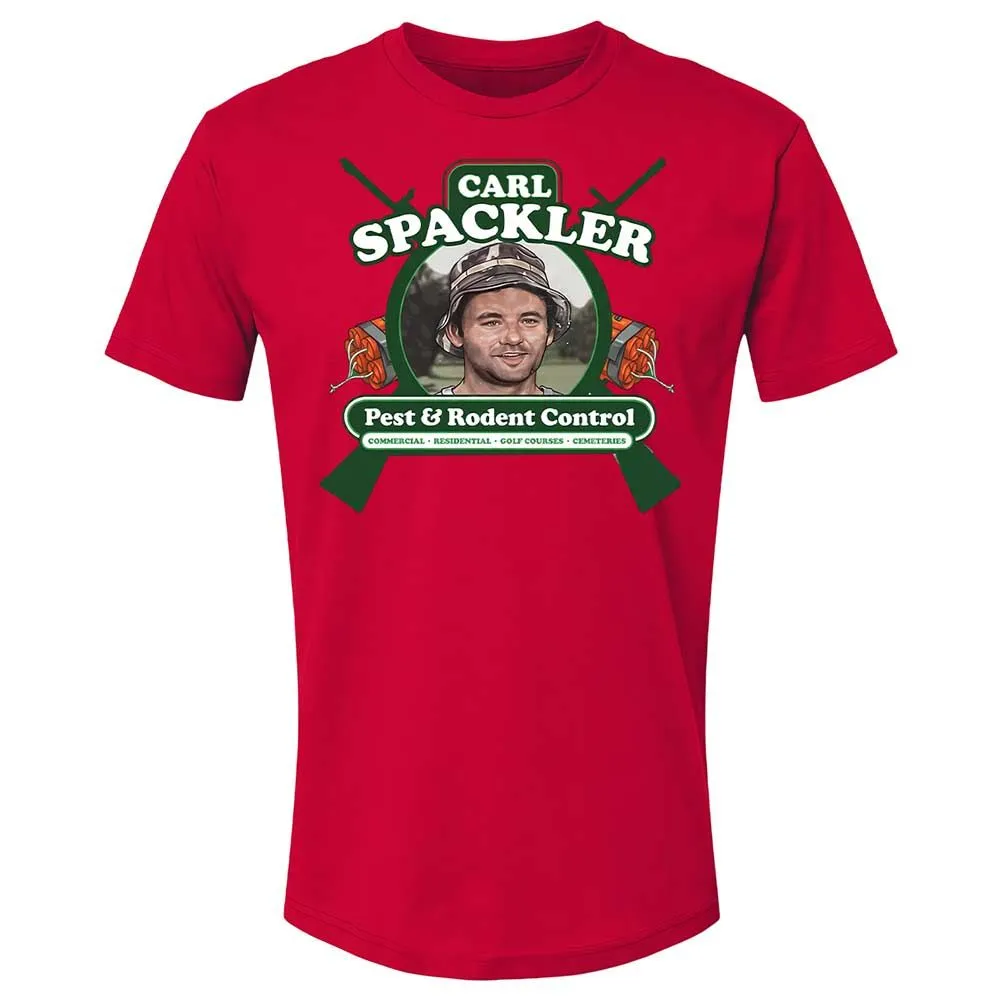 Premium Unisex T-Shirt - KFLKNX84 - Red - 7