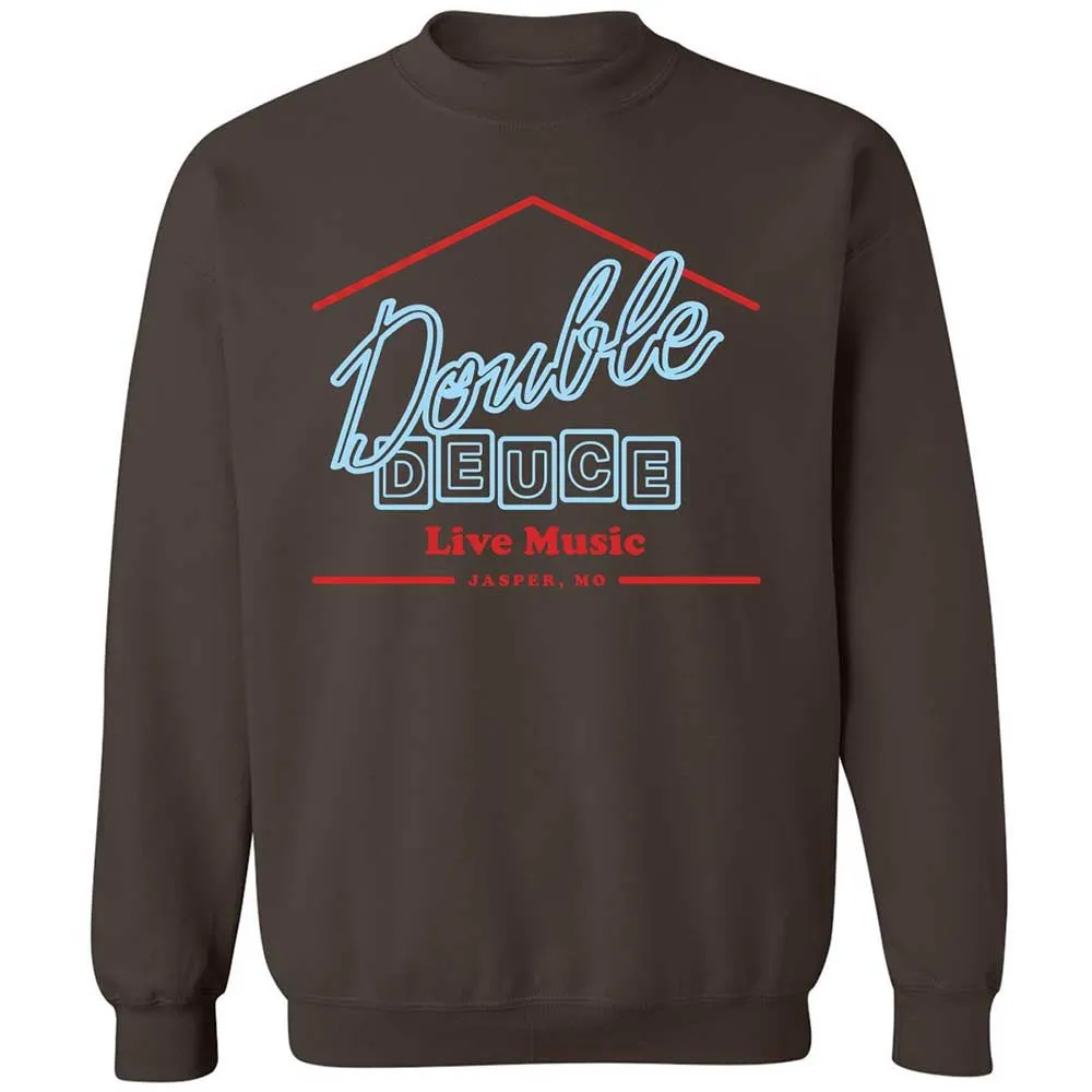 Double Deuce - Dark Chocolate - 4