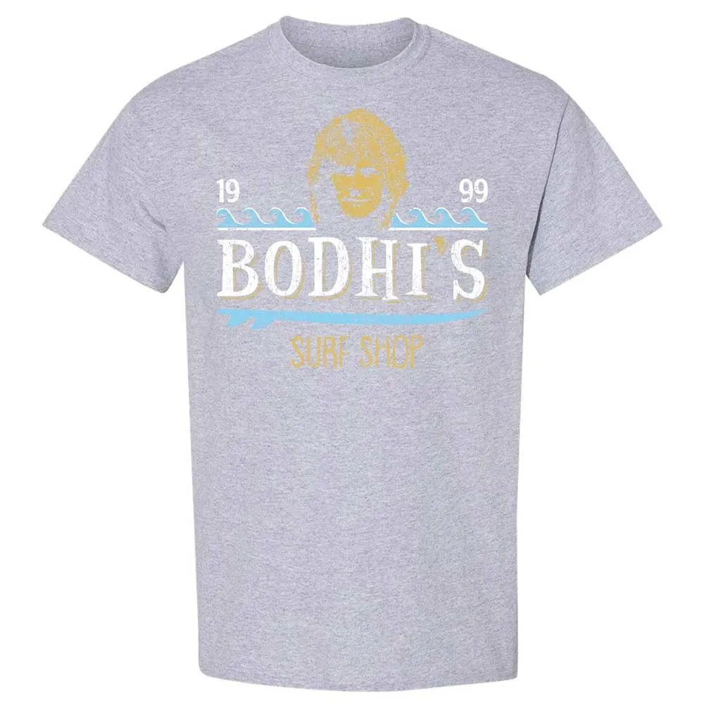 Classic Unisex T-Shirt - T92NVK6F - Sport Grey - 21