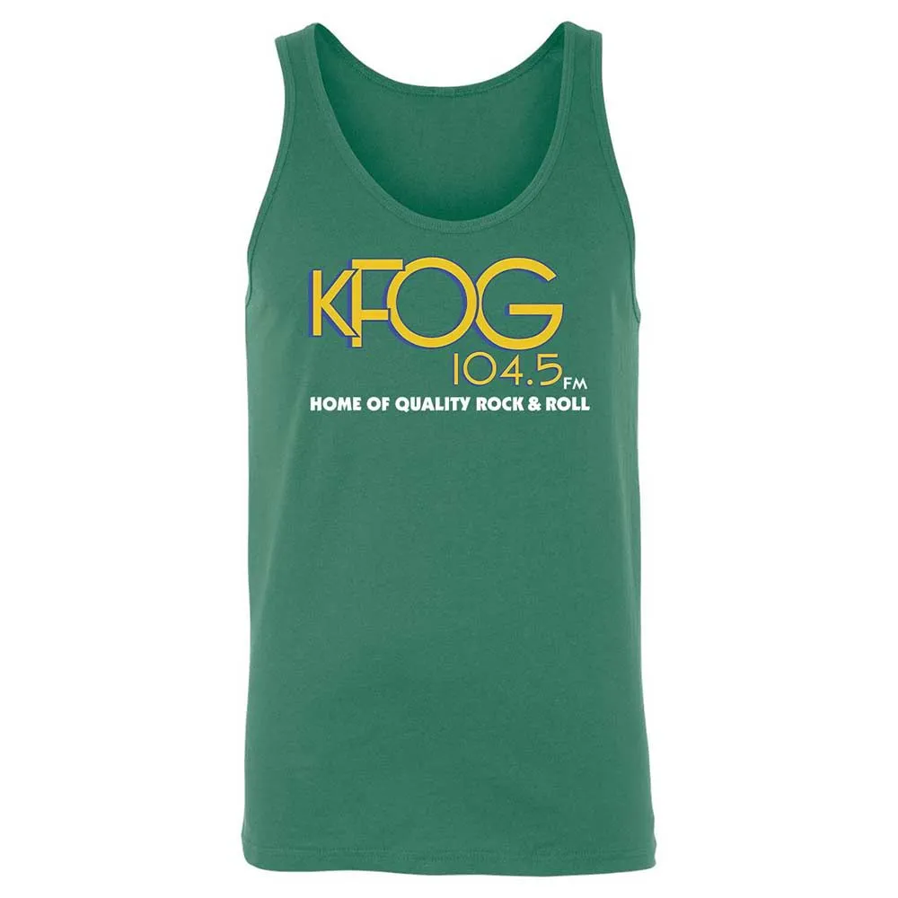 Home of Quality Rock & Roll - Kelly - 7