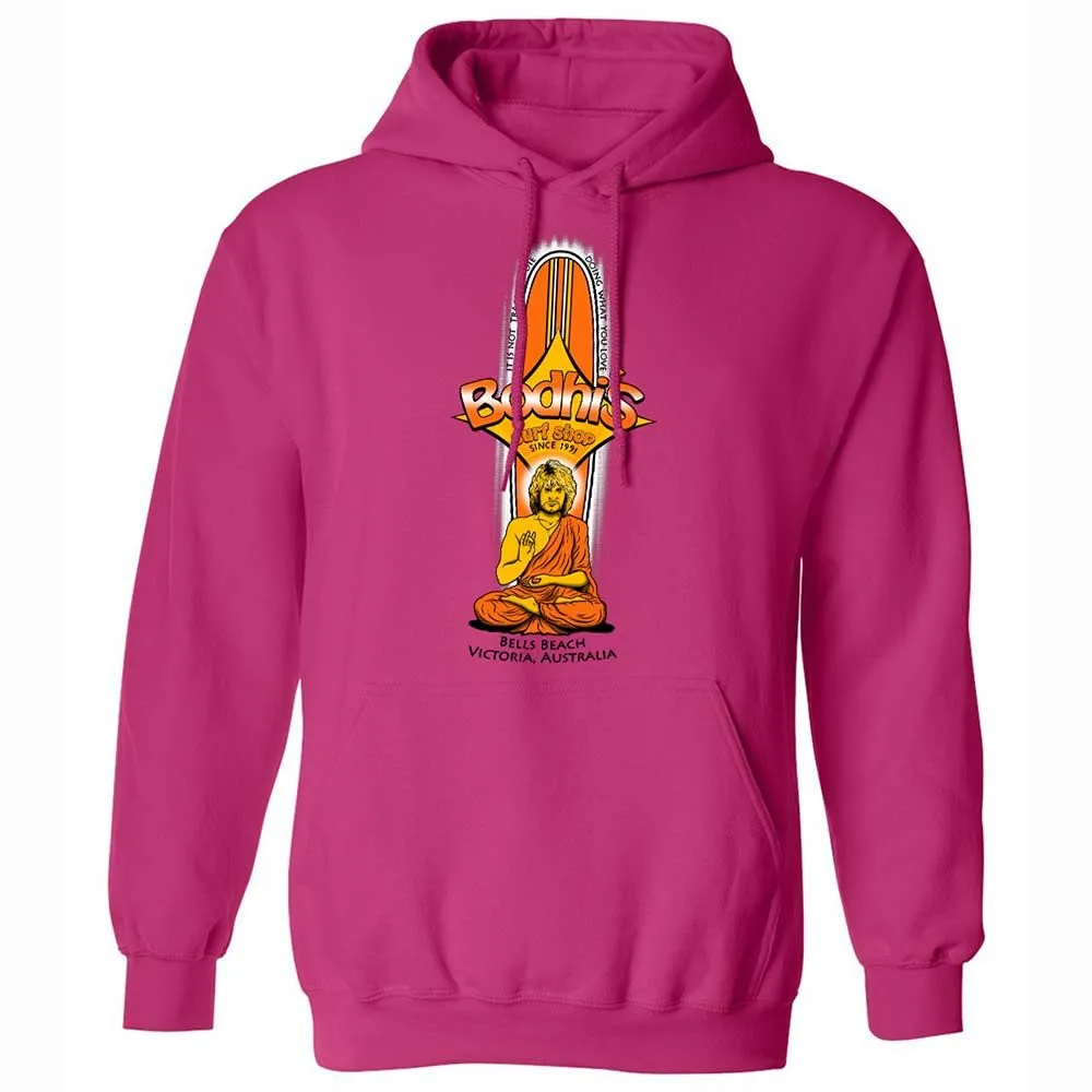 Bodhi'S Surf Shop - Heliconia - 14