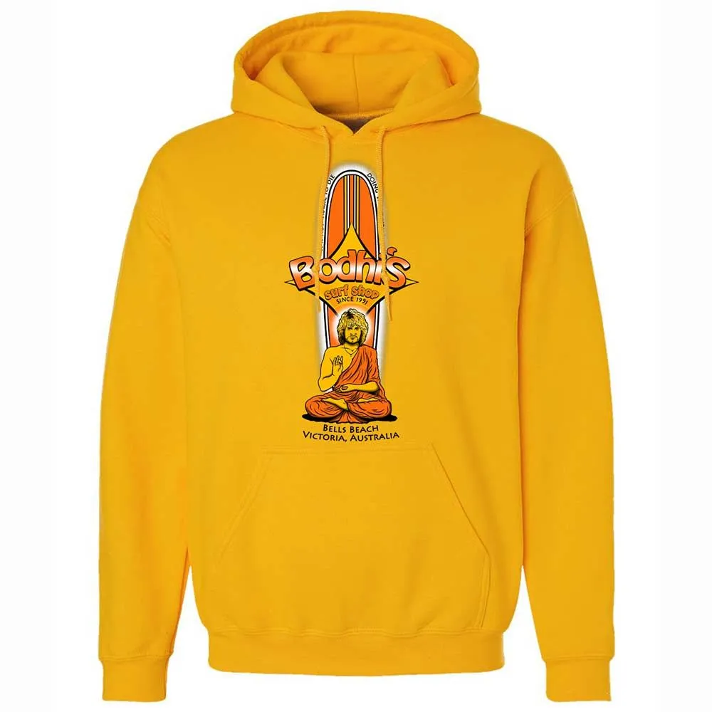 Bodhi'S Surf Shop - Gold - 15