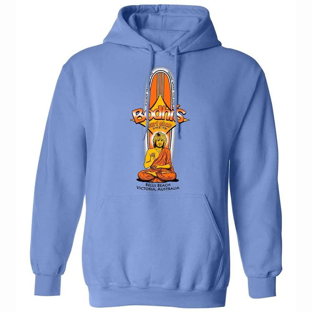 Bodhi'S Surf Shop - Carolina Blue - 16