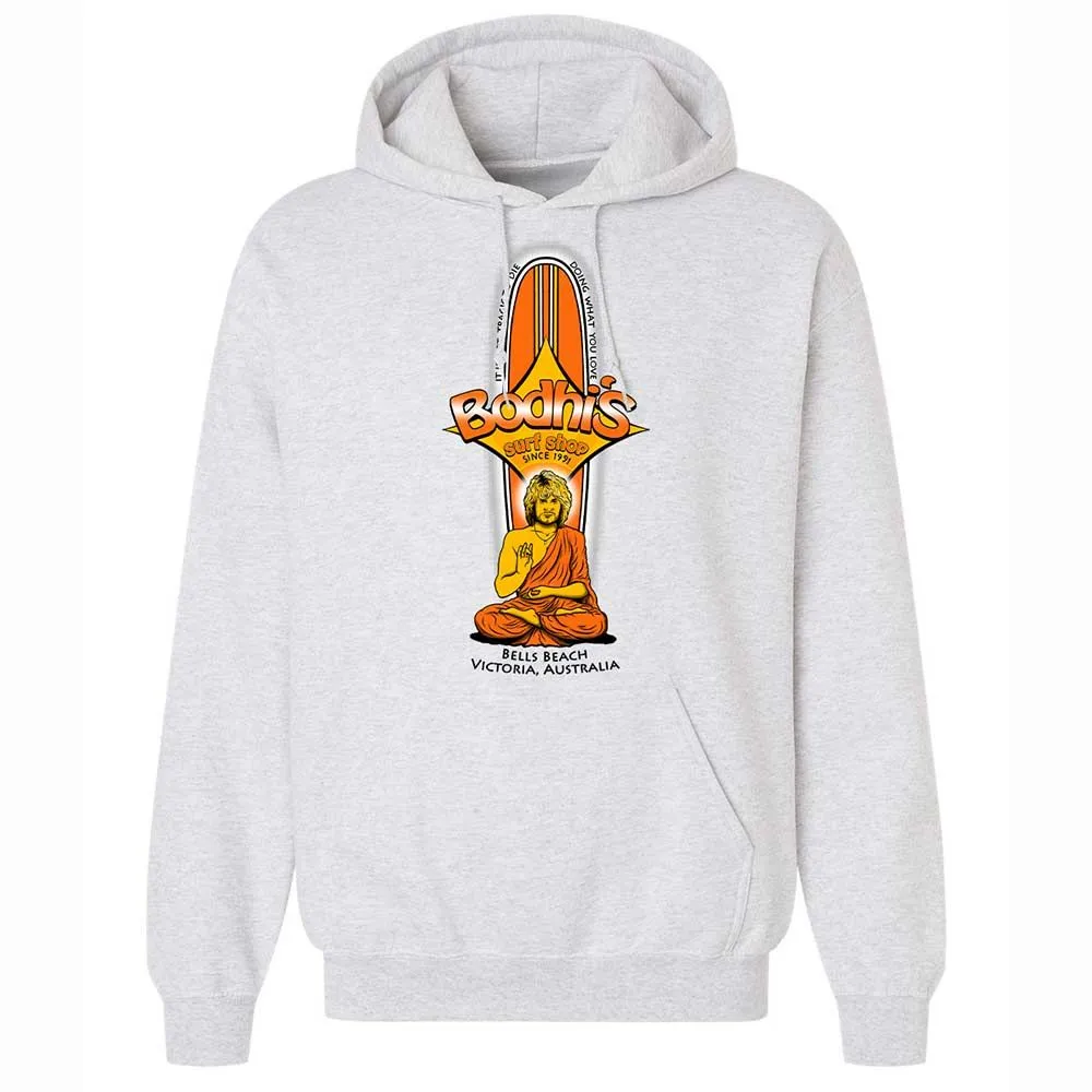Bodhi'S Surf Shop - Ash - 18