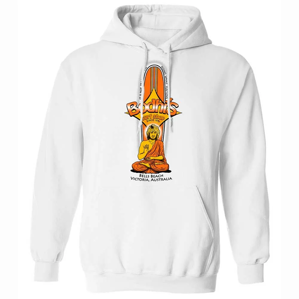 Bodhi'S Surf Shop - White - 20
