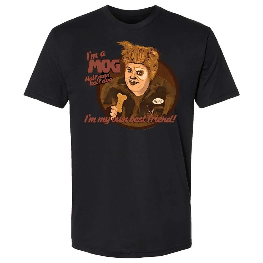 Premium Unisex T-Shirt - P8D4LB2P - Black - 14