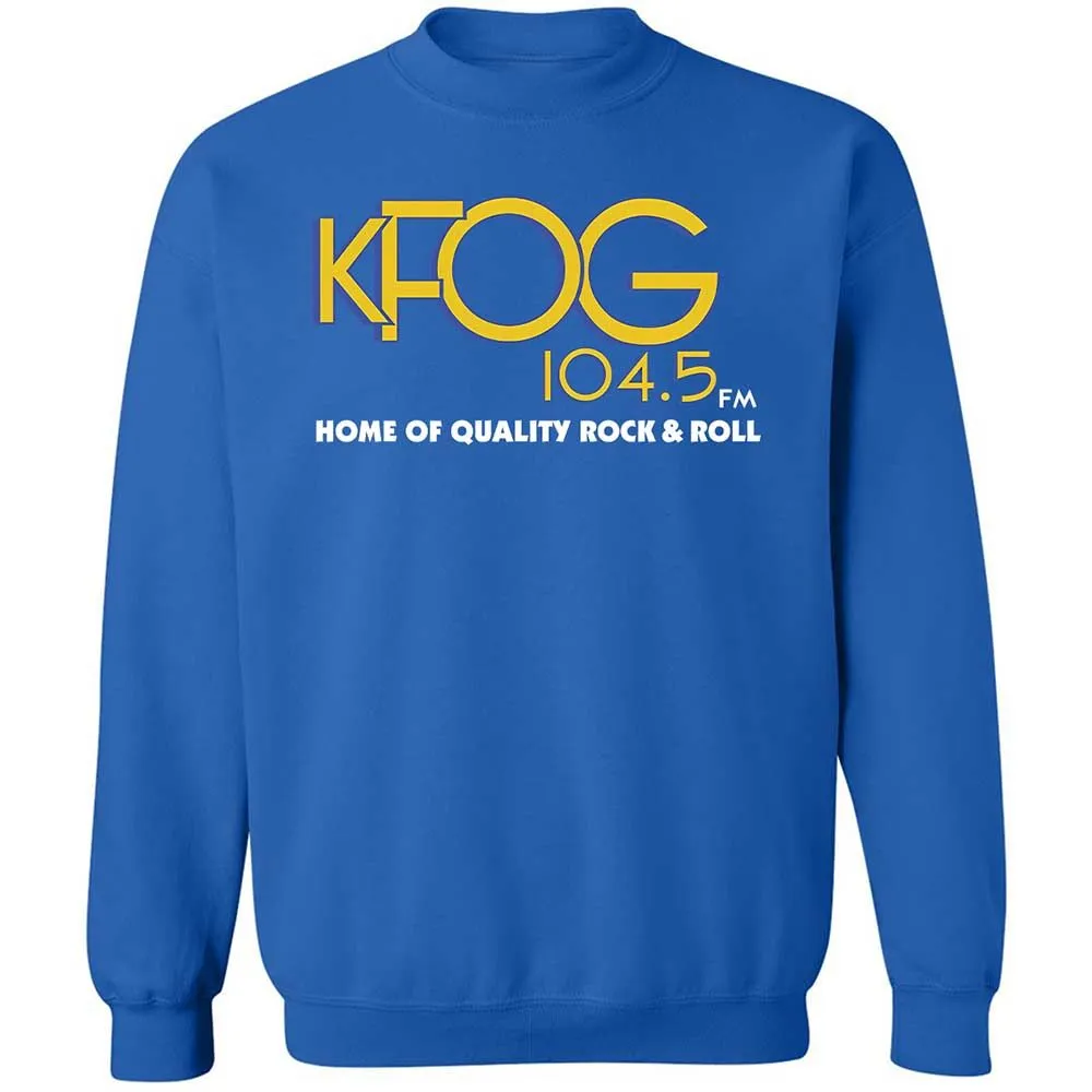 Home of Quality Rock & Roll - Royal - 3