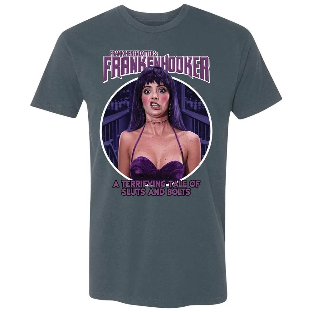 Frankenhooker - Indigo - 12