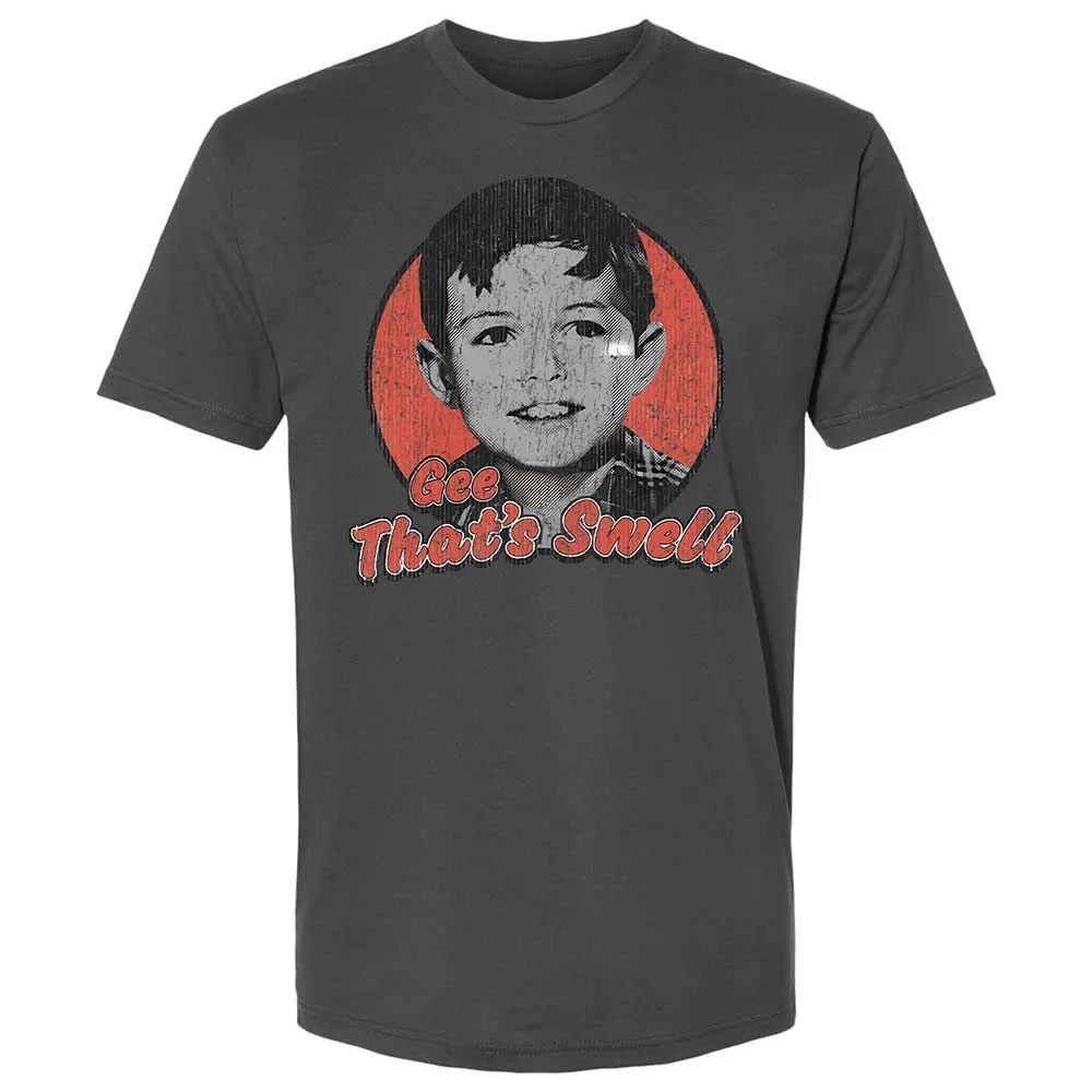 Premium Unisex T-Shirt - MMKNWR3P - Heavy Metal - 13