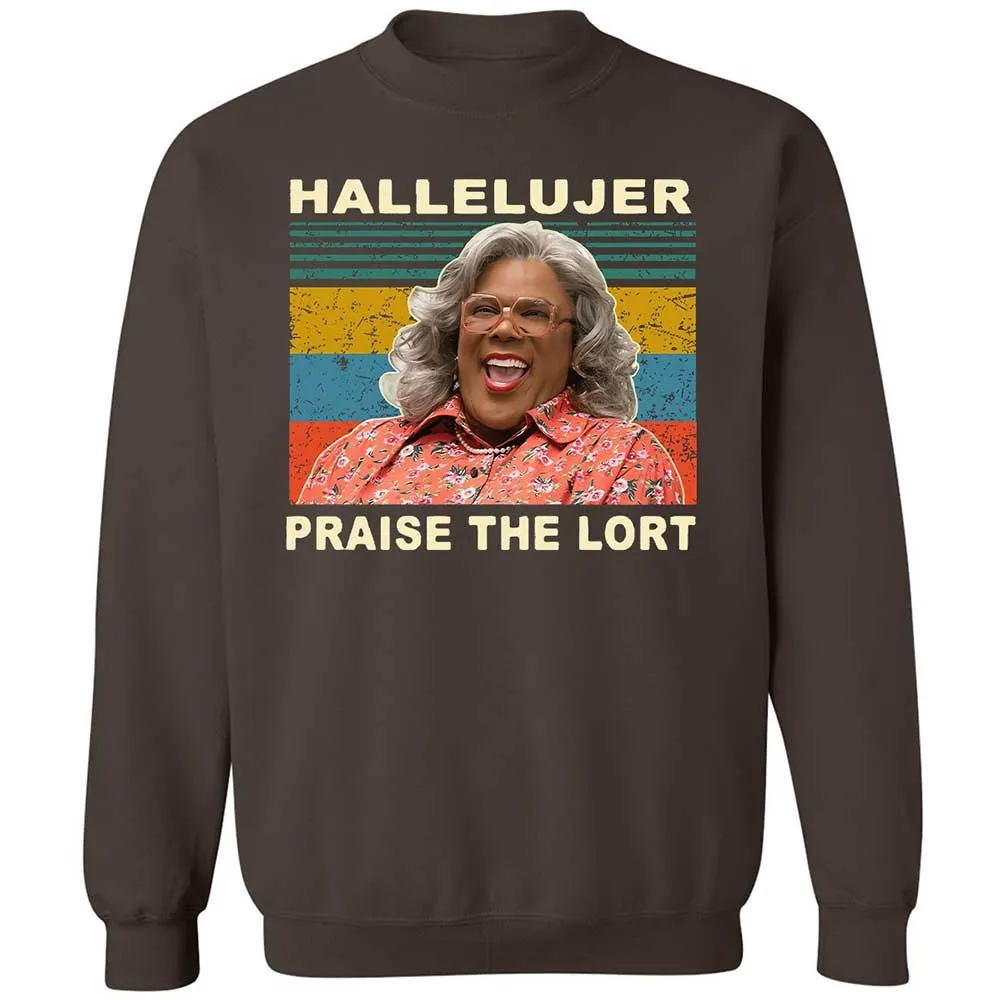Hallelujer Praise The Lort - Dark Chocolate - 4