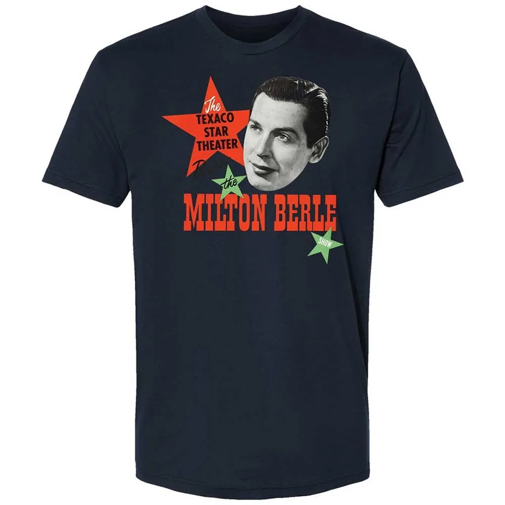 Mr. Television Show - Midnight Navy - 15
