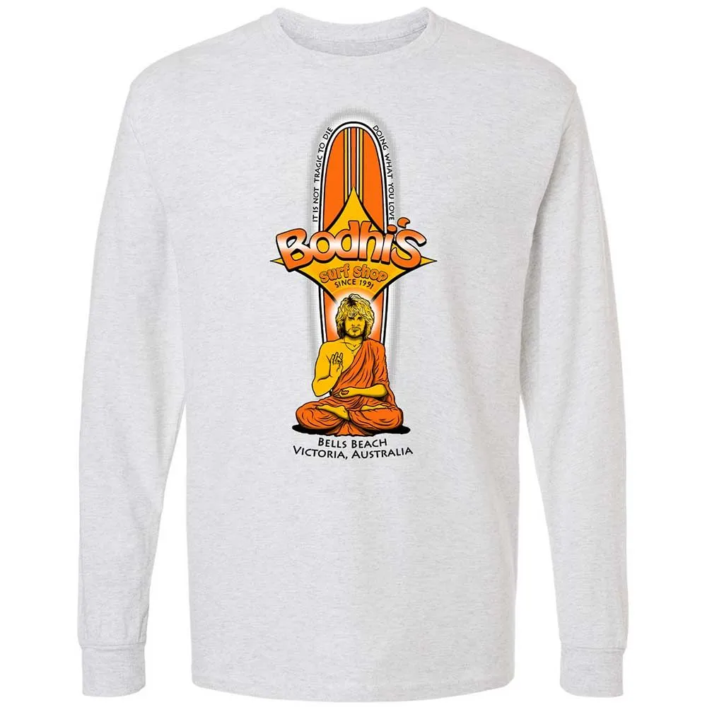 Bodhi'S Surf Shop - Ash - 14