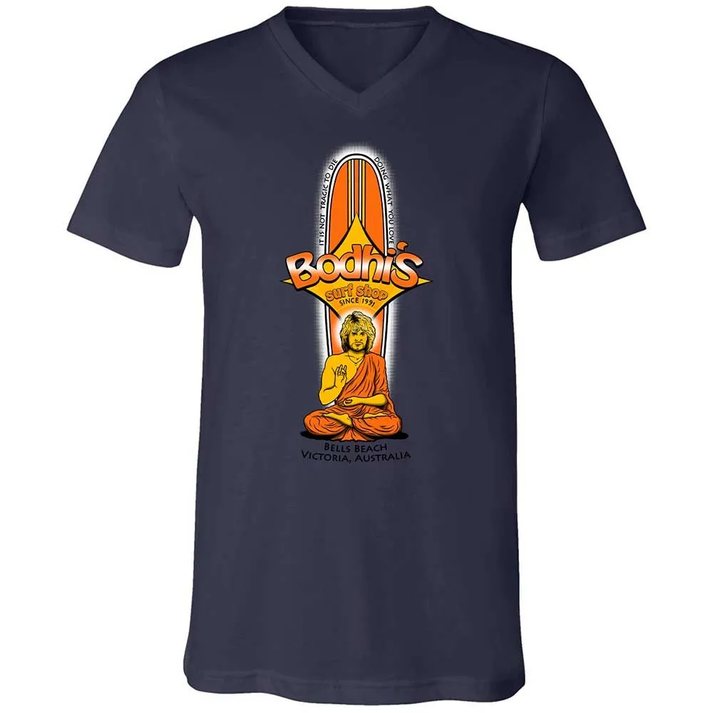 Bodhi'S Surf Shop - Navy - 2