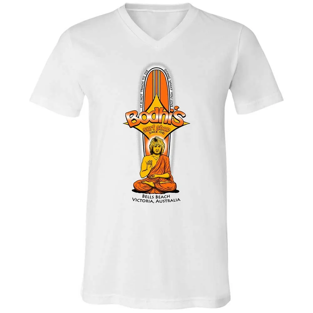 Bodhi'S Surf Shop - White - 16
