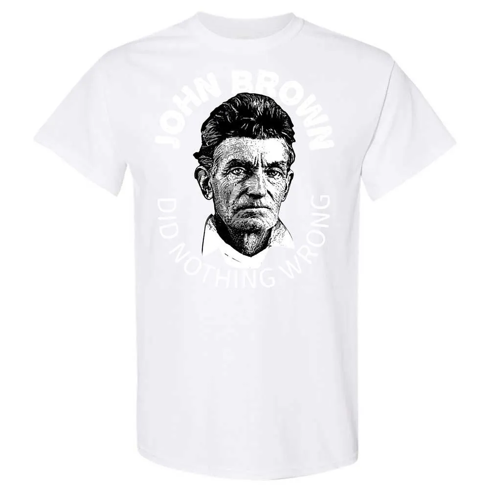 Classic Unisex T-Shirt - HQ9XD9KQ - White - 16