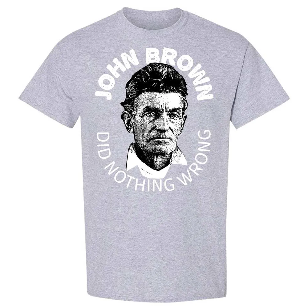 Classic Unisex T-Shirt - HQ9XD9KQ - Sport Grey - 21