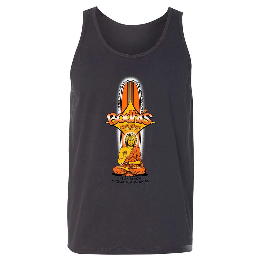 Bodhi'S Surf Shop - Dark Grey - 4
