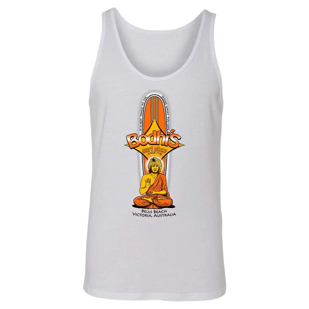 Bodhi'S Surf Shop - White - 9