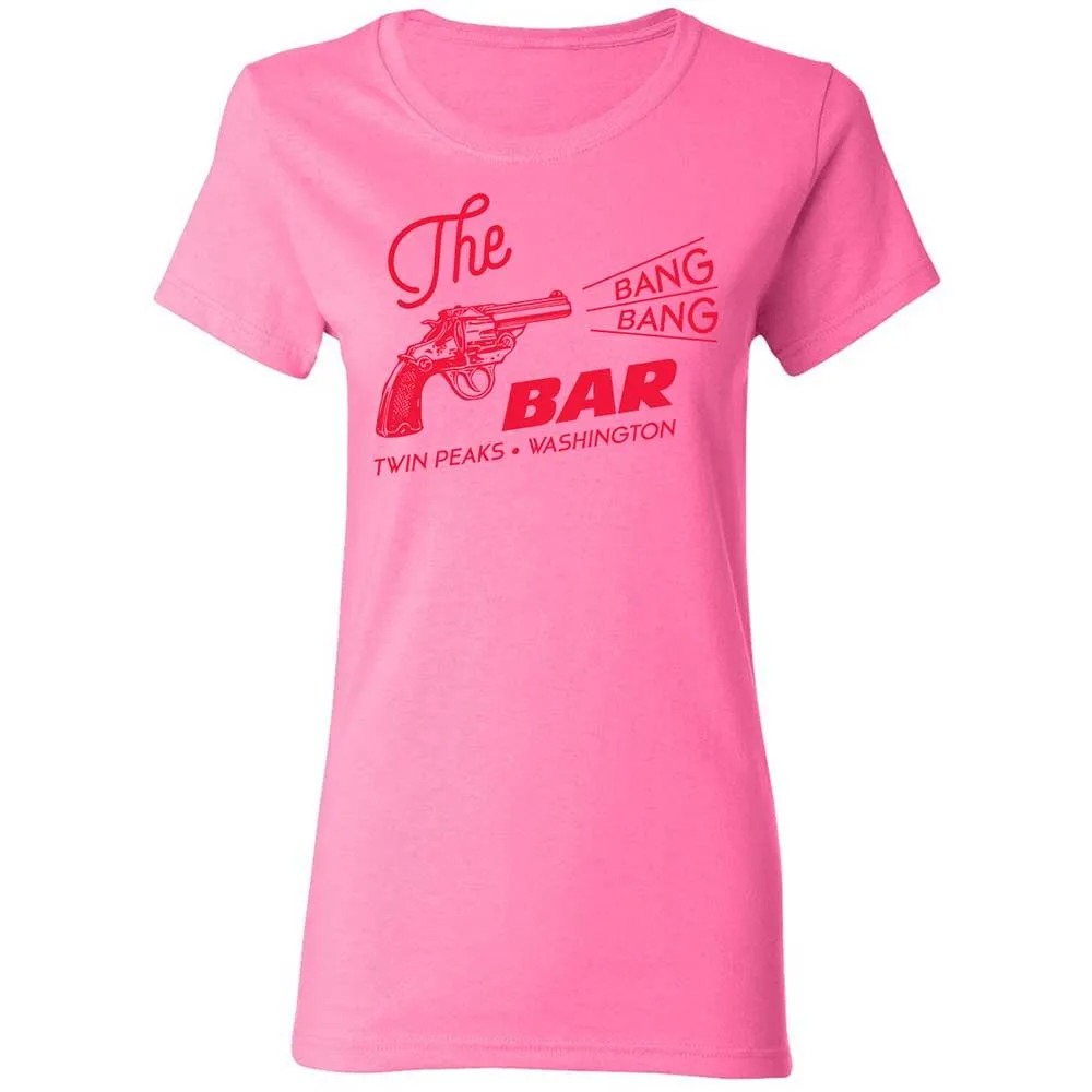 The Roadhouse - Azalea - 11