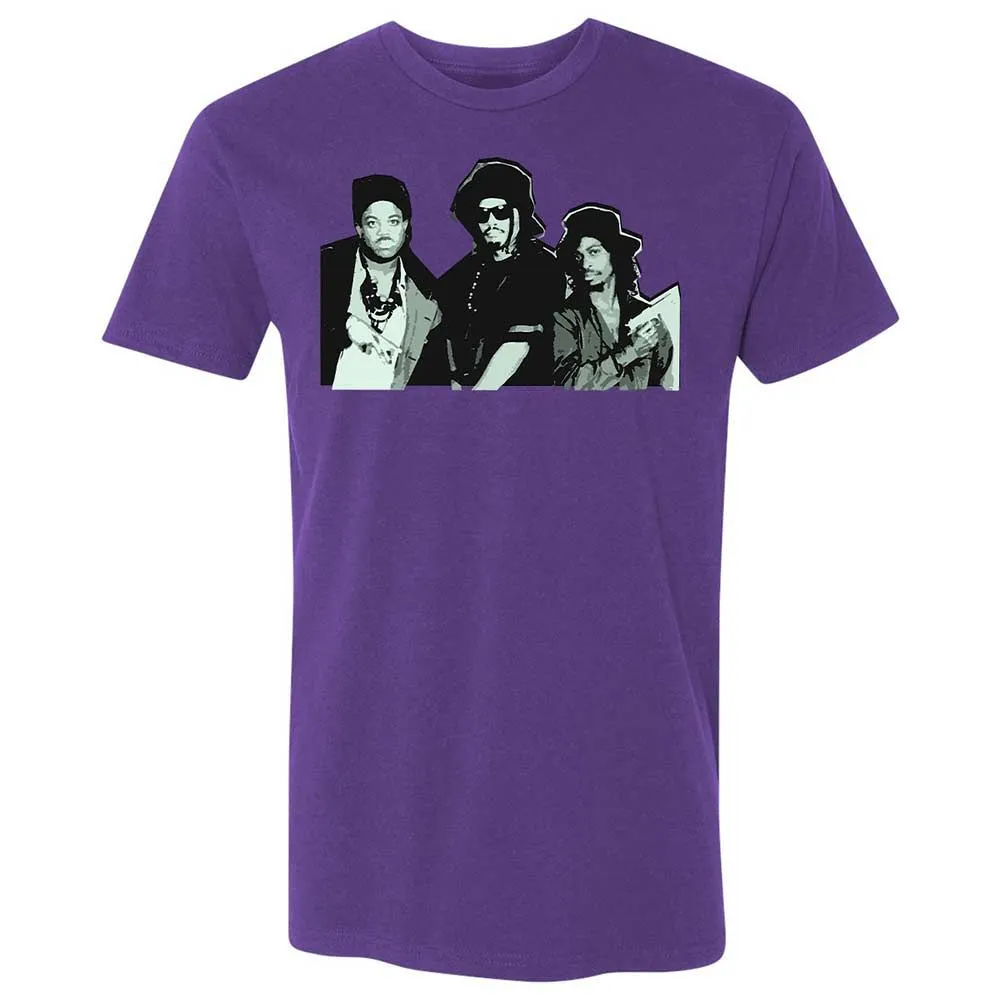 N**gas With Hats - Purple Rush - 10