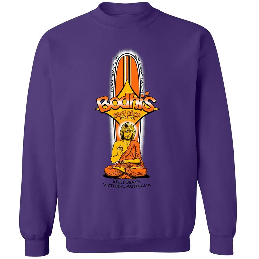 Bodhi'S Surf Shop - Purple - 11