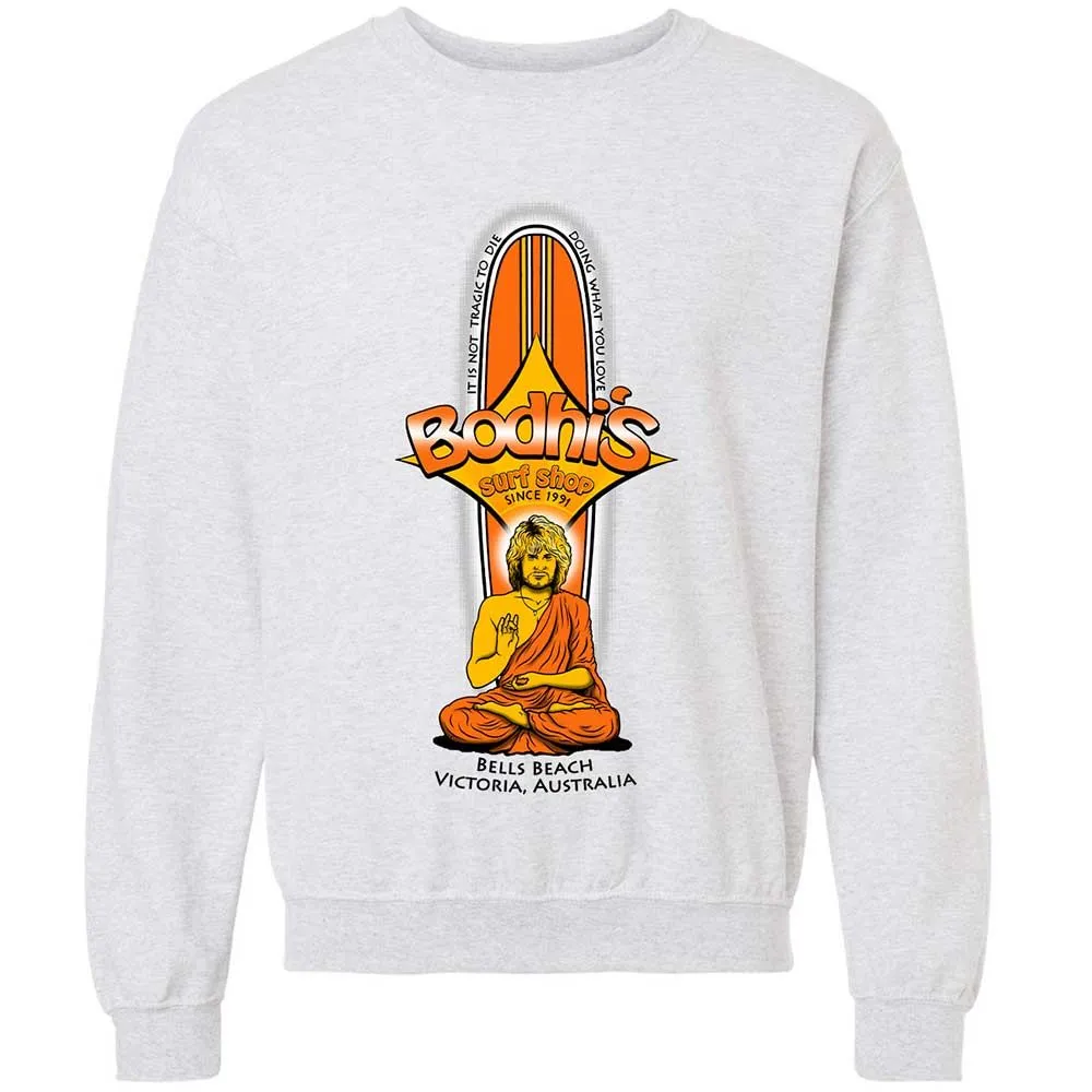 Bodhi'S Surf Shop - Ash - 16