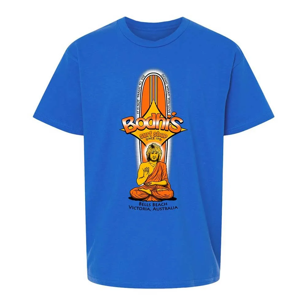 Bodhi'S Surf Shop - Royal - 4