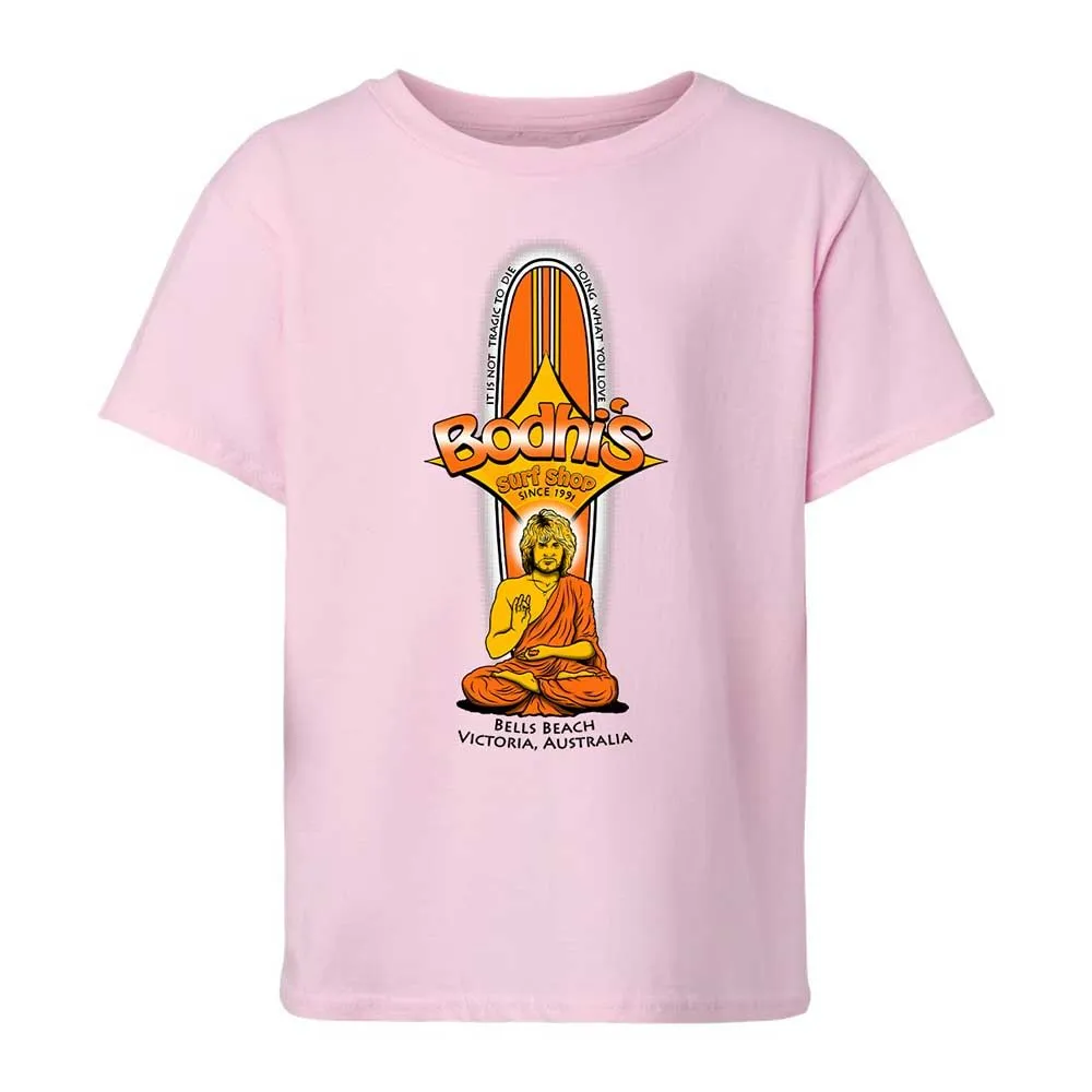 Bodhi'S Surf Shop - Light Pink - 7