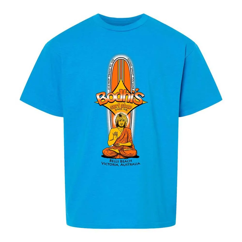 Bodhi'S Surf Shop - Sapphire - 18