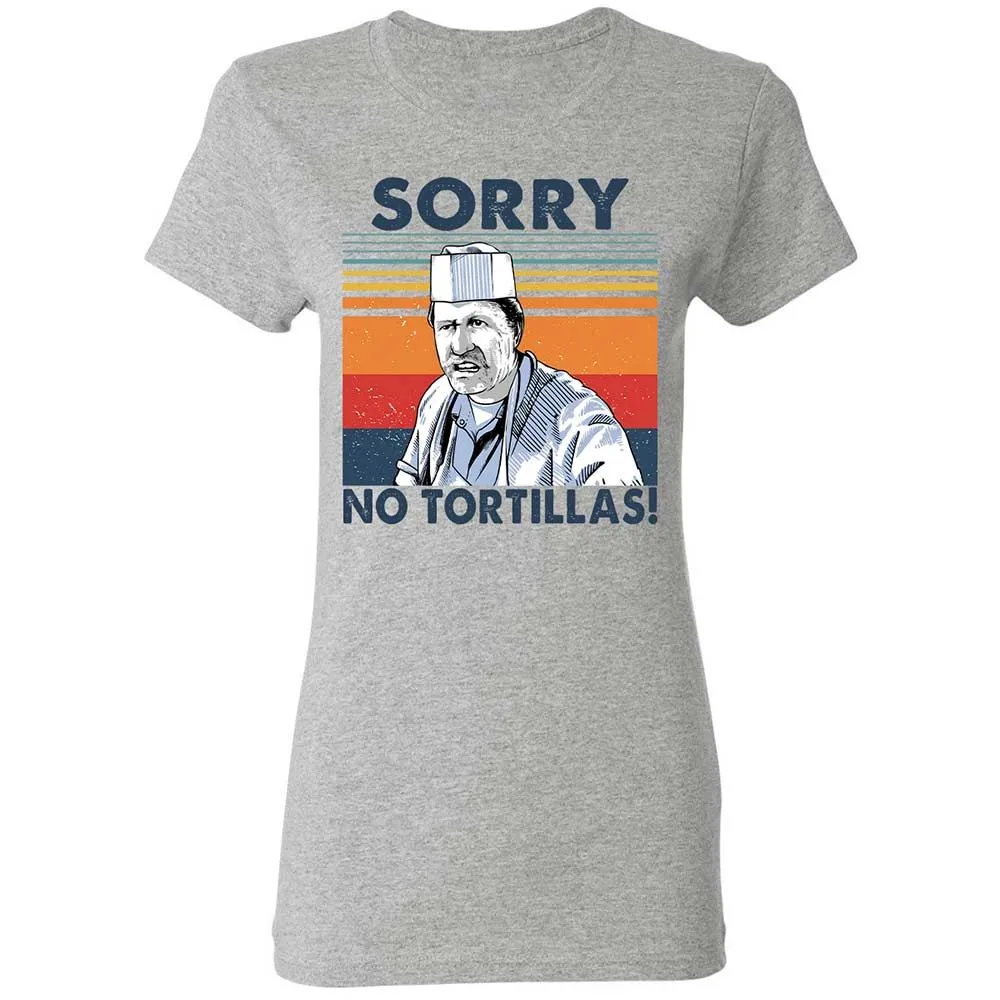 Women's T-Shirt - K7TA3412 - Sport Grey - 2