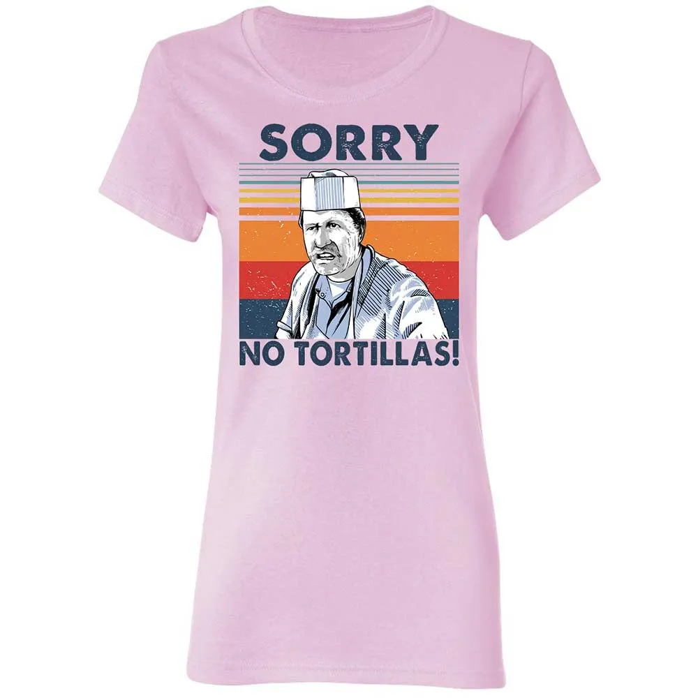 Women's T-Shirt - K7TA3412 - Light Pink - 3