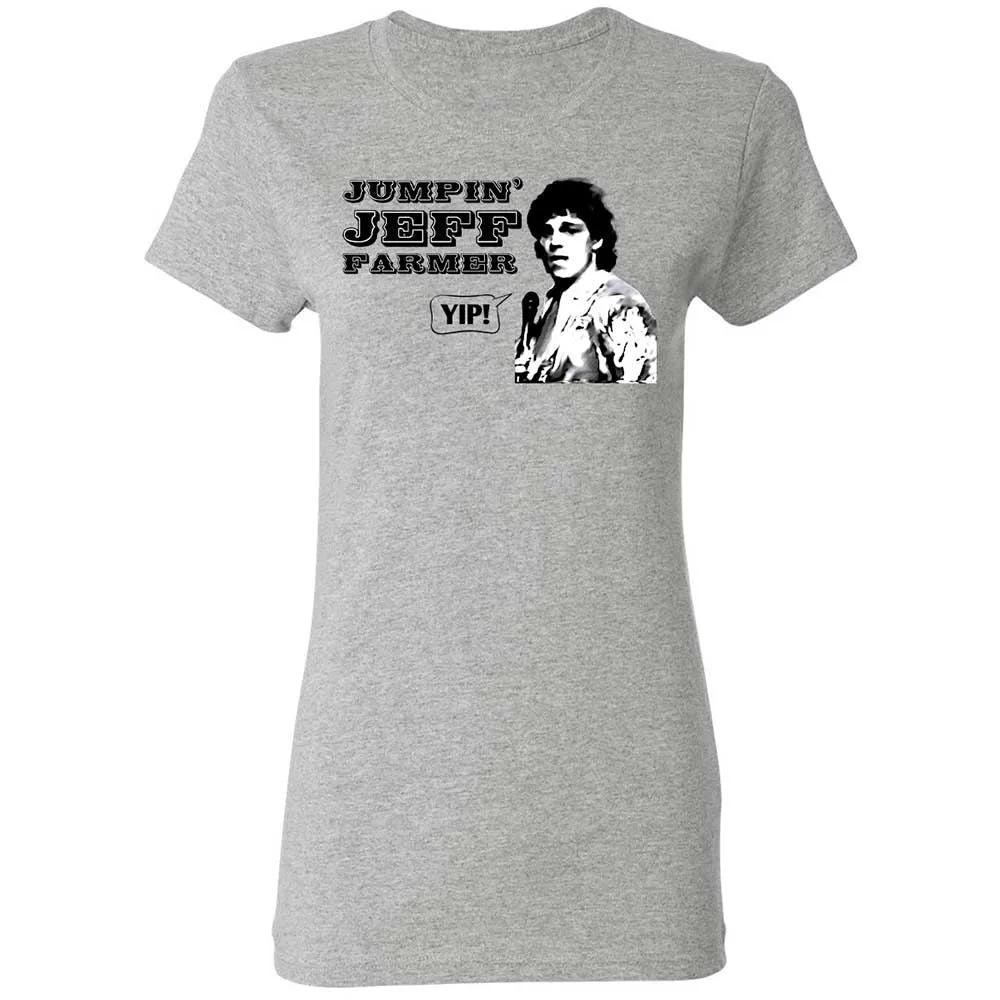 Yip! - Sport Grey - 2
