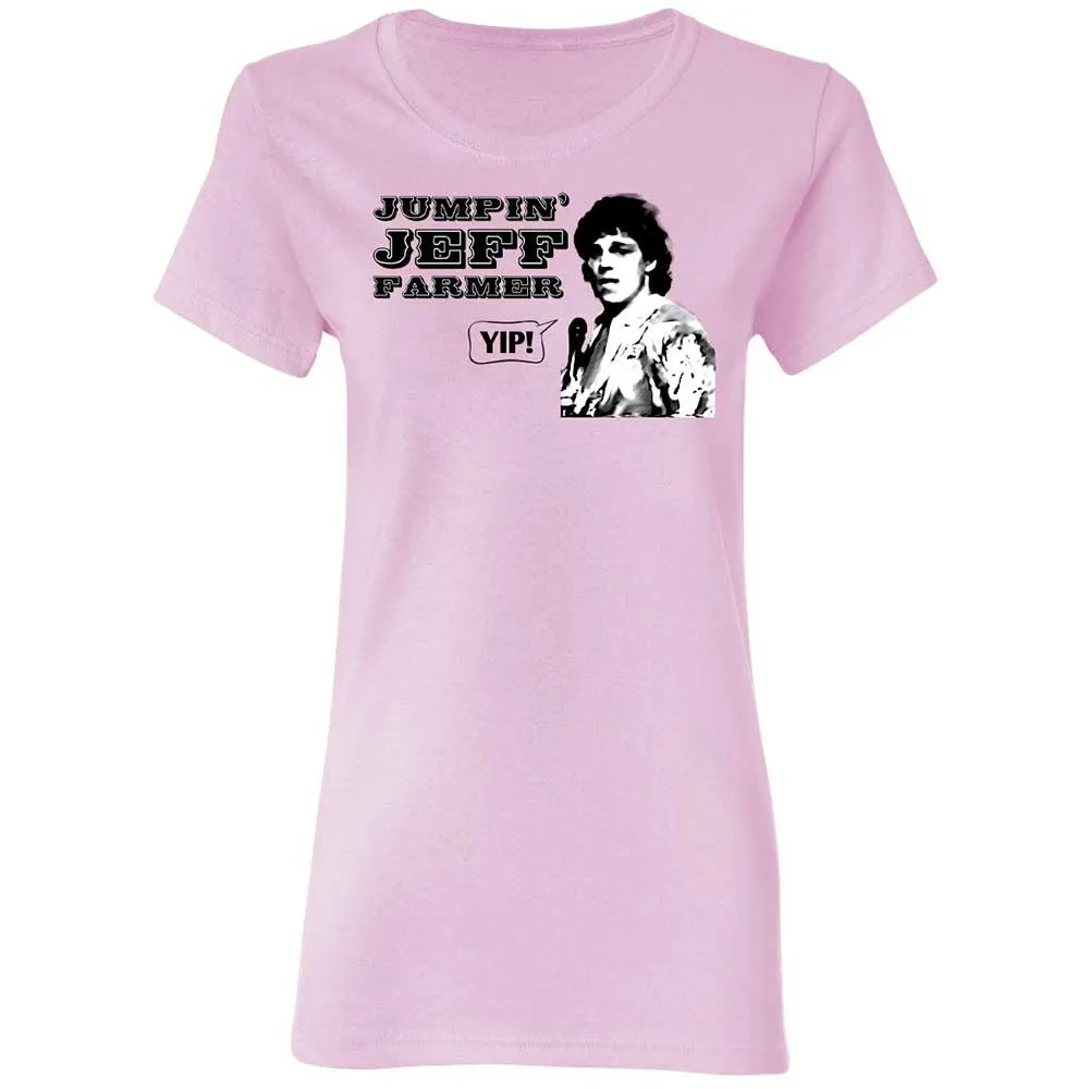 Yip! - Light Pink - 3