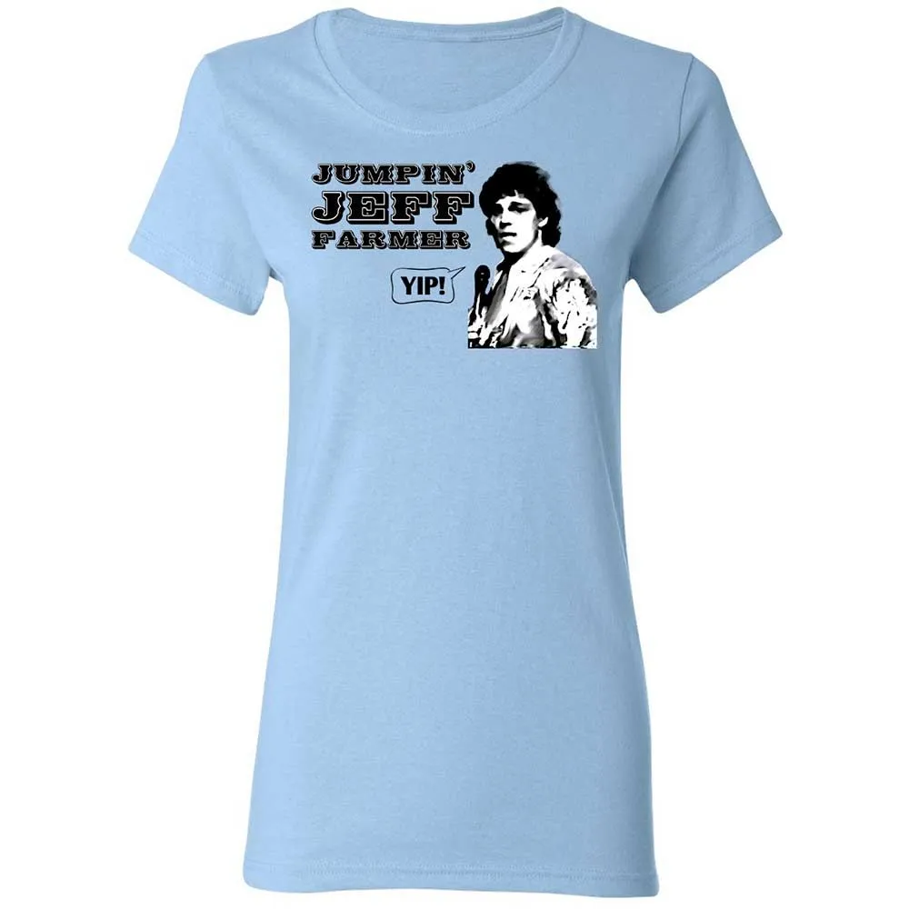 Yip! - Light Blue - 6